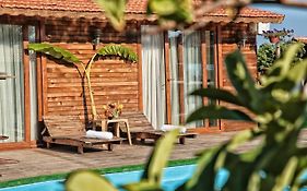Keskin Apart Hotel